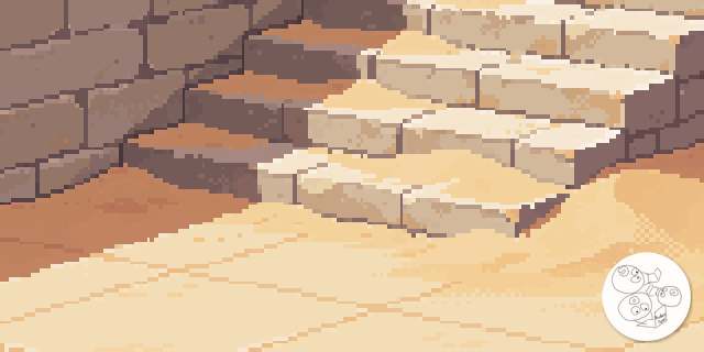 sand_covered_stair
