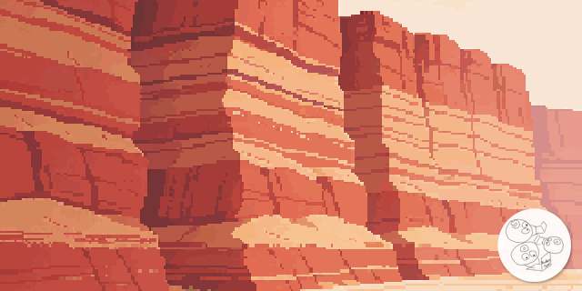 sandstone_canyon_alt