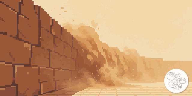 sandstorm_wall