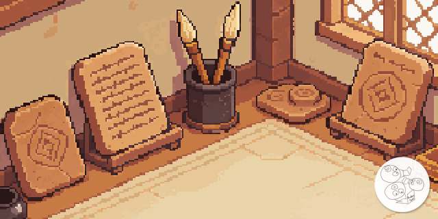 scribe_room_desert