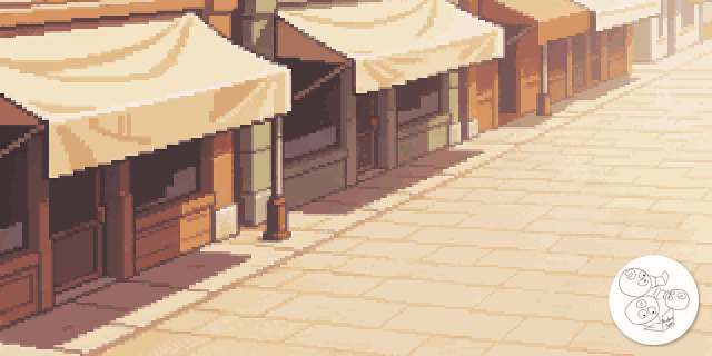 shade_awning_street
