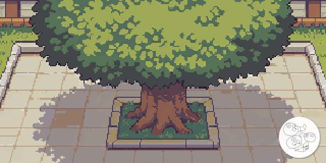 shade_tree_square