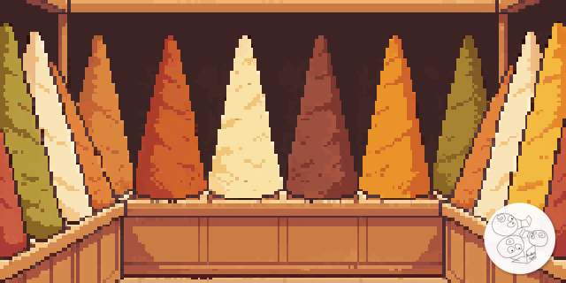 spice_stall_desert