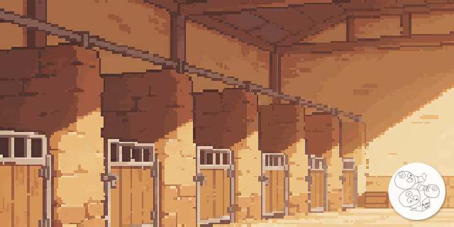 stable_desert