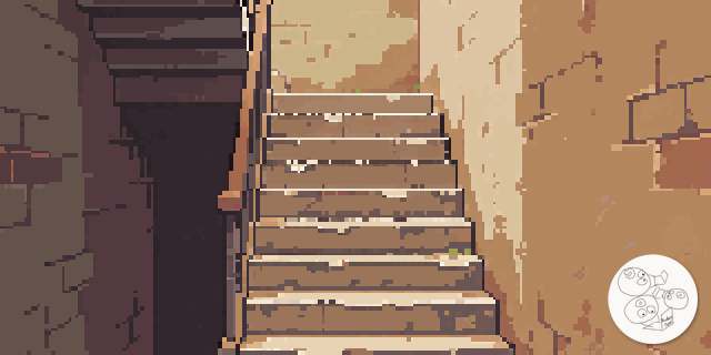 stair_alley_desert
