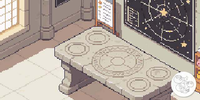 star_chart_room