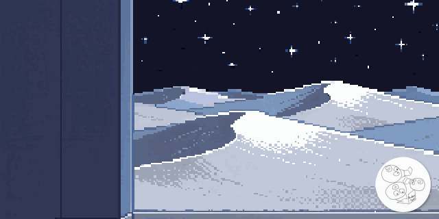 starlit_dunes_alt