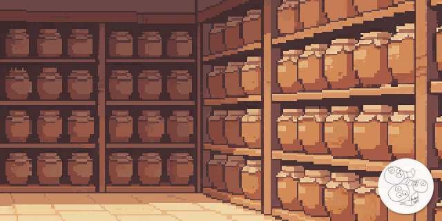 storehouse_jars
