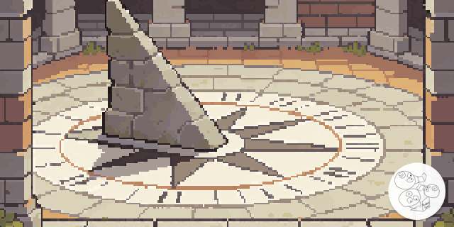 sun_dial_court