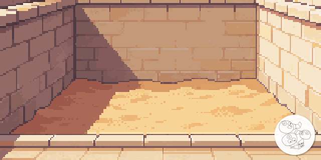 sunken_courtyard_ruin