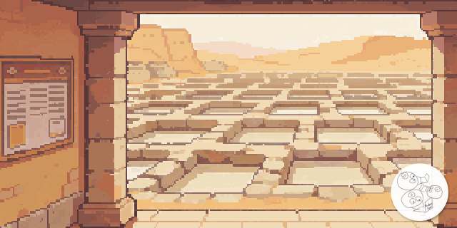 tannery_desert