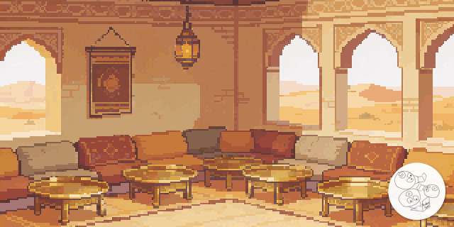 tea_house_desert