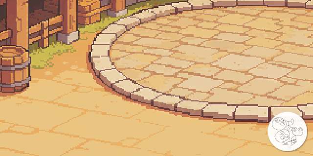 threshing_floor_desert