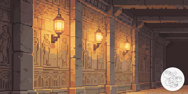 tomb_corridor_painted