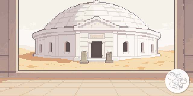 tomb_desert_domed