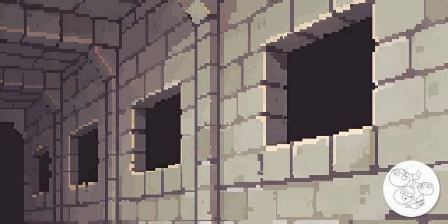 trap_corridor_desert