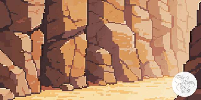 wadi_canyon