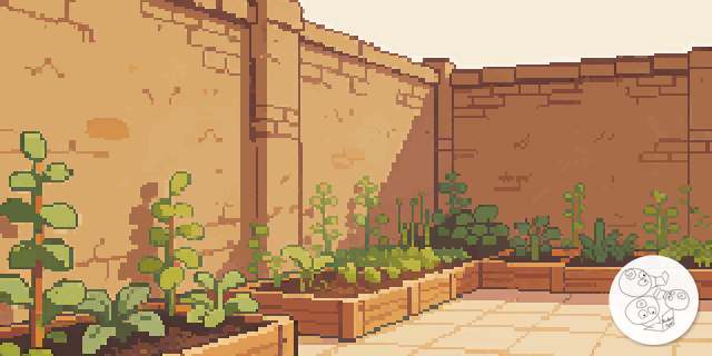 walled_garden_desert