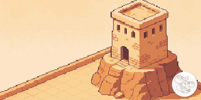 watchtower_desert