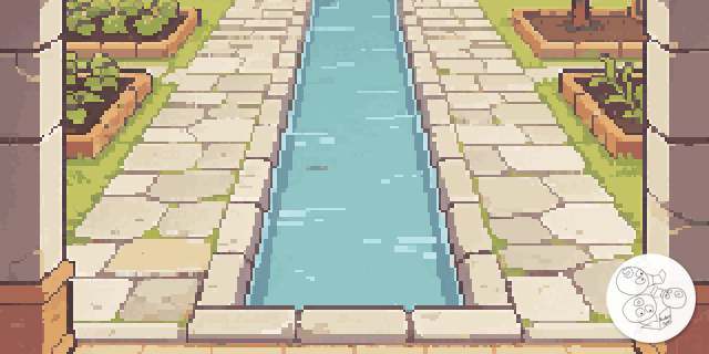water_channel_garden