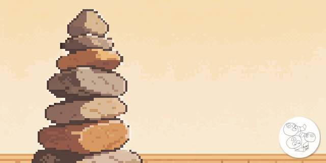 waypoint_cairn_desert