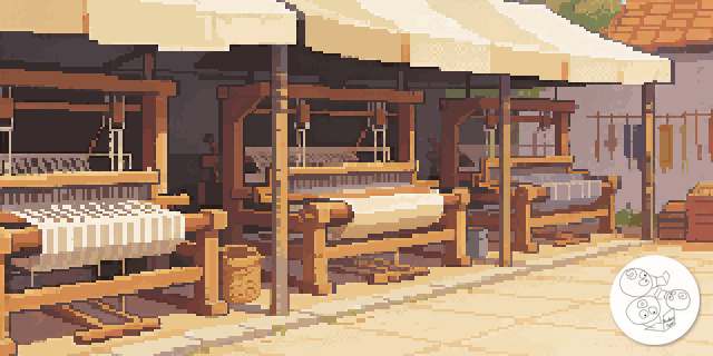 weaver_yard_desert