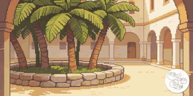 well_courtyard_desert