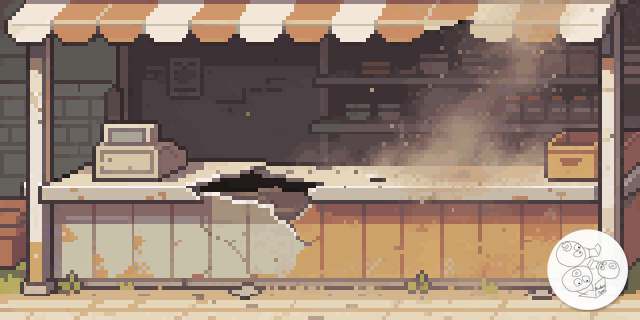 abandoned_stall