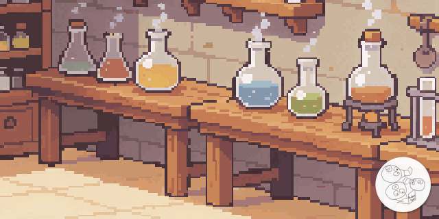 alchemist_lab_alt