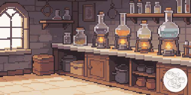alchemy_lab_deep