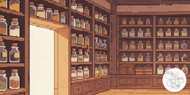 alchemy_store_jars