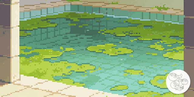 algae_pool_deep