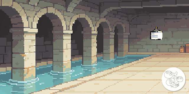 aqueduct_arch_deep