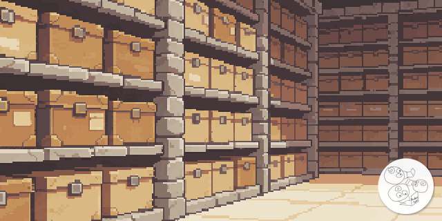 archive_deep_cases