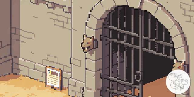 arena_gate_beast