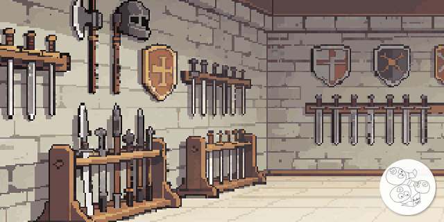 armory_racks_alt