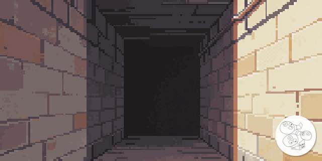 back_alley_deep