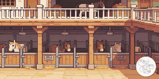 balcony_over_market