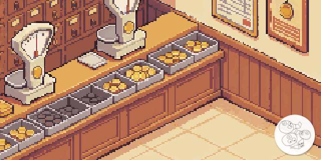 bank_counting_room