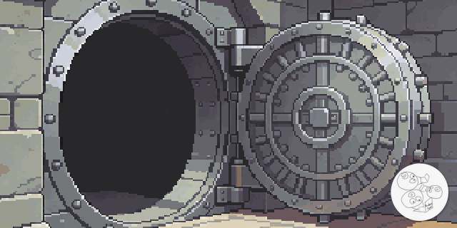 bank_vault_door