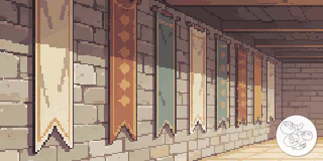 banner_hall_deep