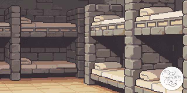 barracks_deep