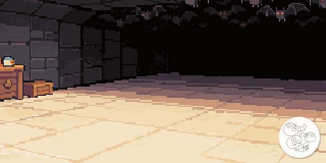 bat_roost_town