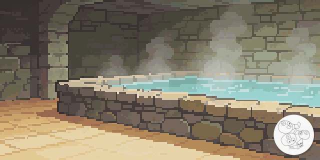 bathhouse_deep