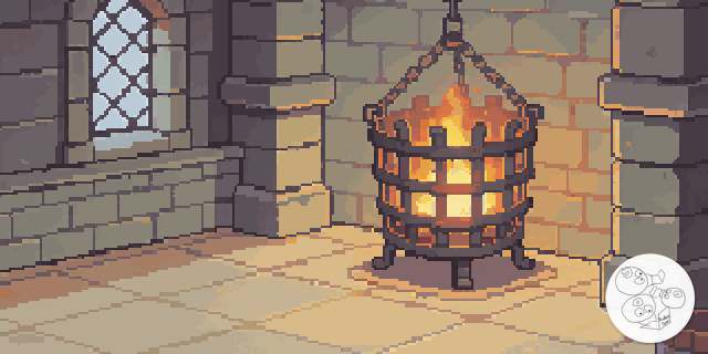 beacon_room_town