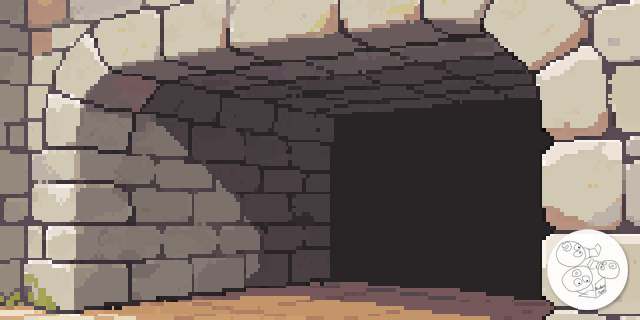 beggar_alcove