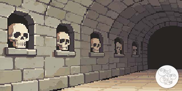 bone_ossuary_alt
