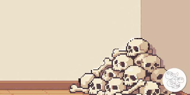 bone_pile_corner