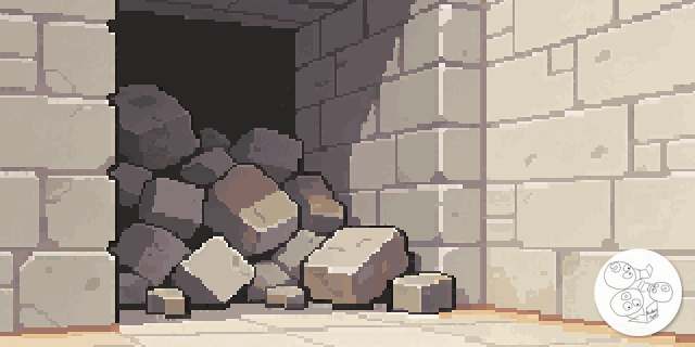 boulder_choke_town