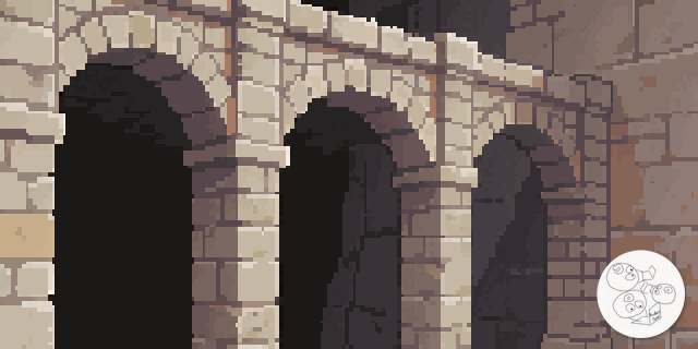 bridge_chasm_town